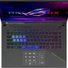 Ordinateur portable Gaming Asus ROG Strix G16 (G614FP-RV086W)