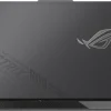 Ordinateur portable Gaming Asus ROG Strix G16 (G614FP-RV086W)