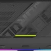Ordinateur portable Gaming Asus ROG Strix G16 (G614FP-RV086W)