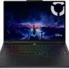Ordinateur portable Gaming Lenovo Legion Pro 5 16IAX10 (83F3004MFE)