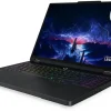 Ordinateur portable Gaming Lenovo Legion Pro 5 16IAX10 (83F3004MFE)
