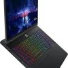 Ordinateur portable Gaming Lenovo Legion Pro 5 16IAX10 (83F3004MFE)