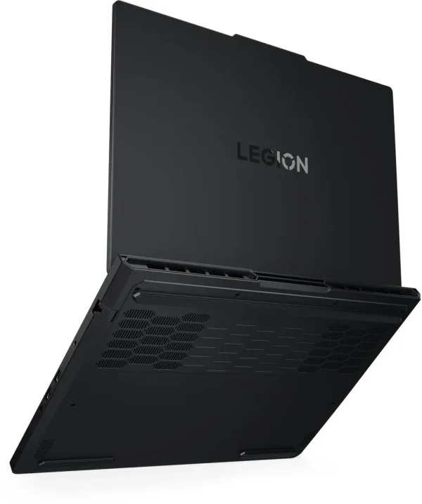 Ordinateur portable Gaming Lenovo Legion Pro 5 16IAX10 (83F3004MFE)