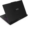 Ordinateur portable Gaming Lenovo Legion Pro 5 16IAX10 (83F3004MFE)