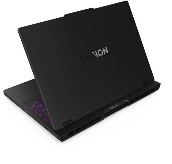 Ordinateur portable Gaming Lenovo Legion Pro 5 16IAX10 (83F3004MFE)