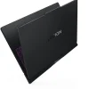 Ordinateur portable Gaming Lenovo Legion Pro 5 16IAX10 (83F3004MFE)