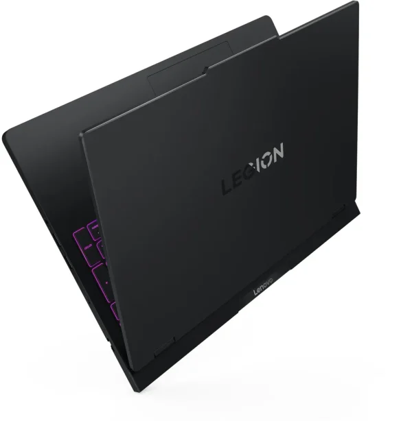 Ordinateur portable Gaming Lenovo Legion Pro 5 16IAX10 (83F3004MFE)