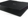 Ordinateur portable Gaming Lenovo Legion Pro 5 16IAX10 (83F3004MFE)