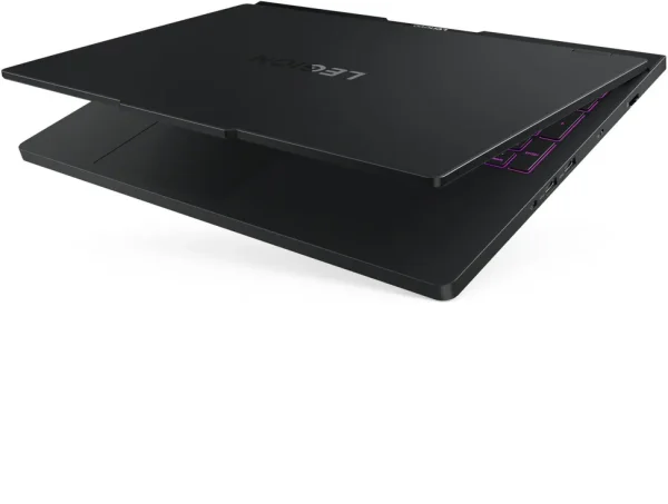 Ordinateur portable Gaming Lenovo Legion Pro 5 16IAX10 (83F3004MFE)