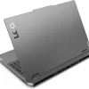 Ordinateur portable Gaming Lenovo LOQ 15IRX9 (83DV0195FE)