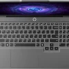 Ordinateur portable Gaming Lenovo LOQ 15IRX9 (83DV0195FE)