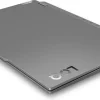 Ordinateur portable Gaming Lenovo LOQ 15IRX9 (83DV0195FE)