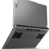 Ordinateur portable Gaming Lenovo LOQ 15IRX9 (83DV0195FE)