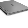 Ordinateur portable Gaming Lenovo LOQ 17IRX10 (83JH002QFE)