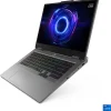 Ordinateur portable Gaming Lenovo LOQ 17IRX10 (83JH002QFE)