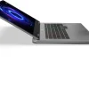 Ordinateur portable Gaming Lenovo LOQ 17IRX10 (83JH002QFE)