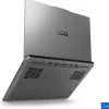 Ordinateur portable Gaming Lenovo LOQ 17IRX10 (83JH002QFE)