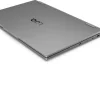 Ordinateur portable Gaming Lenovo LOQ 17IRX10 (83JH002QFE)