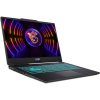 Ordinateur Portable Gaming MSI Cyborg 15 A13UC-2483FRNN