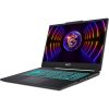 Ordinateur Portable Gaming MSI Cyborg 15 A13UC-2483FRNN