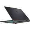 Ordinateur Portable Gaming MSI Cyborg 15 A13UC-2483FRNN