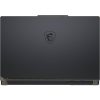 Ordinateur Portable Gaming MSI Cyborg 15 A13UC-2483FRNN