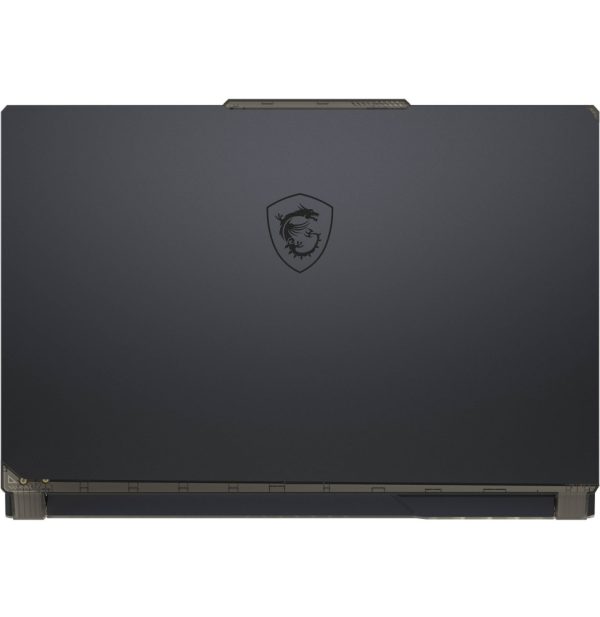 Ordinateur Portable Gaming MSI Cyborg 15 A13UC-2483FRNN