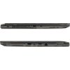 Ordinateur Portable Gaming MSI Cyborg 15 A13UC-2483FRNN