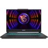 Ordinateur Portable Gaming MSI Cyborg 15 A13VE-2481FRNN (i5-13420H, RTX 4050) Ordinateur Portable Gaming MSI Cyborg 15 A13VE-2481FRNN (i5-13420H, RTX 4050)