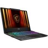 Ordinateur Portable Gaming MSI Cyborg 15 B13WEKG-1249FRNN