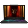 Ordinateur Portable Gaming MSI Cyborg 15 B13WEKG-1249FRNN