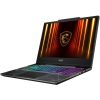 Ordinateur Portable Gaming MSI Cyborg 15 B13WEKG-1249FRNN