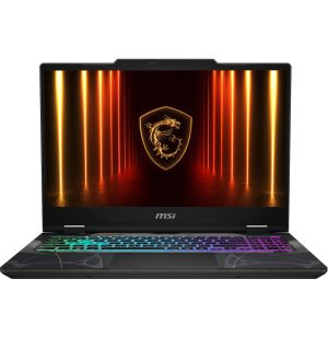 Ordinateur Portable Gaming MSI Cyborg 15 B13WEKG-1249FRNN