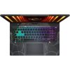 Ordinateur Portable Gaming MSI Cyborg 15 B13WEKG-1249FRNN