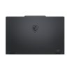 Ordinateur Portable Gaming MSI Cyborg 17 B13WEKG-429FRNN