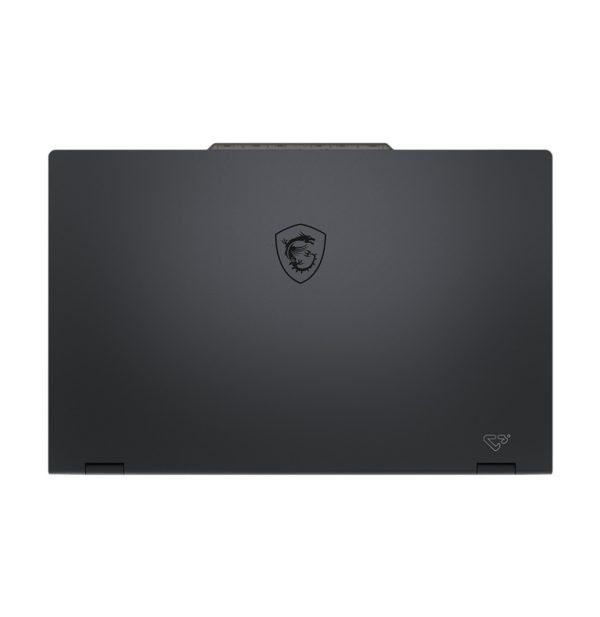 Ordinateur Portable Gaming MSI Cyborg 17 B13WEKG-429FRNN