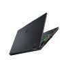 Ordinateur Portable Gaming MSI Cyborg 17 B13WEKG-429FRNN