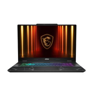 Ordinateur Portable Gaming MSI Cyborg 17 B13WEKG-429FRNN