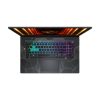 Ordinateur Portable Gaming MSI Cyborg 17 B13WEKG-429FRNN
