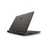 Ordinateur Portable Gaming MSI Vector 16 HX AI A2XWIG-015FR