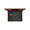Ordinateur Portable Gaming MSI Vector 16 HX AI A2XWIG-015FR