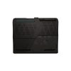 Ordinateur Portable Gaming MSI Vector 16 HX AI A2XWIG-015FR
