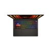 Ordinateur Portable Gaming MSI Vector 16 HX AI A2XWJG-494FR