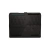 Ordinateur Portable Gaming MSI Vector 16 HX AI A2XWJG-494FR