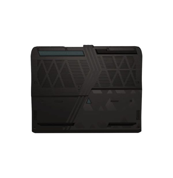 Ordinateur Portable Gaming MSI Vector 16 HX AI A2XWJG-494FR