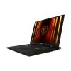 Ordinateur Portable Gaming MSI Vector 18 HX AI A2XWJG-684FR