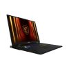 Ordinateur Portable Gaming MSI Vector 18 HX AI A2XWJG-684FR