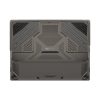 Ordinateur Portable Gaming MSI Vector 18 HX AI A2XWJG-684FR