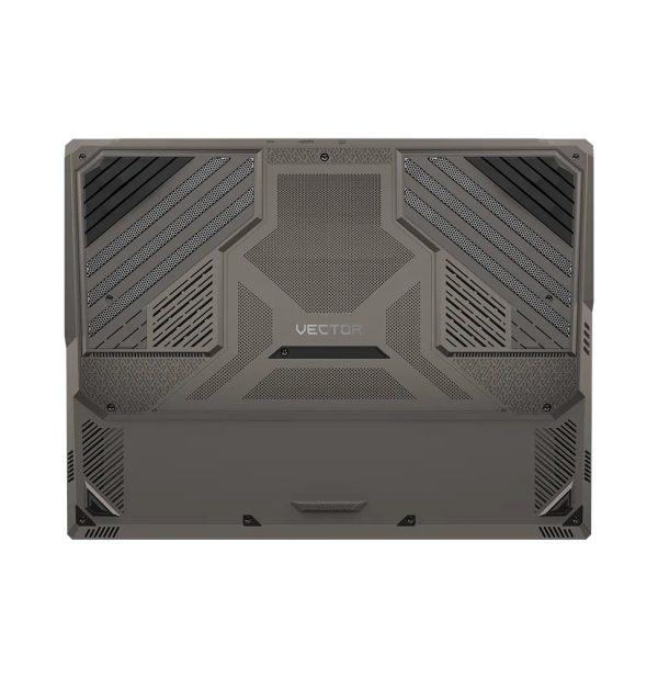 Ordinateur Portable Gaming MSI Vector 18 HX AI A2XWJG-684FR