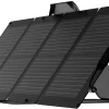 Panneau Solaire Ecoflow 110W, 80V Max| 10A Max (EF-FLEX)